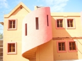 CONJUNTO CERRADO 4 EXCLUSVOS TOWN HOUSES