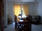 imobiliario