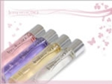 ECONOMIZE ATÉ 75% DO VOLOR DOS IMPORTADOS OU MAIS. COM RS 42,00 VC COMPRA 50 ML DE PERFUMES