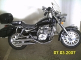 Moto_005_thumb