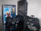 Playstation2