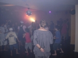 watts eventos - dj,som,iluminação,telão,sky paper, 81271441