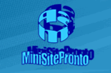 REVENDEDOR WEBSITE R$ 600/mes C/ ou S/ exp.