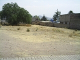 VENDO TERRENO EN TEZOYUCA EDO DE MEXICO