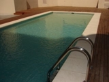 Alugel apartamento en Buenos Aires / Renta de apartamento en Buenos Aires