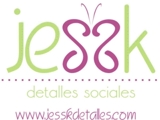 DETALLES SOCIALES