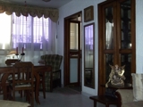 ESPECTACULAR APARTAMENTO EN LOS HATICOS