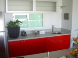 www.paginasprodigy.com.mx/marblesandstones, onix, silestone, zodiaq