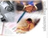 600 modelos de cartas e contratos