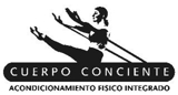CURSOS DE FORMACION Y CAPACITACION DEL METODO PILATES CON  REFORMER TRAPECIO CIRCUITO PARA INSTRUCTORES
