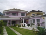 CASAS DE ALTO PADRÃO PARA LOCAÇÃO / ANGRA DOS REIS