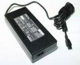 Adaptadores para Laptops, Dell, Toshiba, HP, y mas