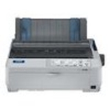 Impresoras Matriz de Punto para Facturación Epson