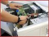 Soporte Computacional, Reparacion, Mantenimientos