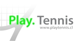 Todo para el tenis