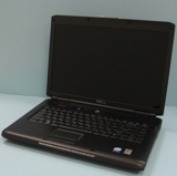 Laptop Dell Nueva!!! 649.99