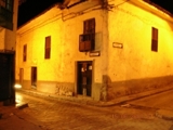 SE VENDE CASA EN CUSCO PERU