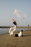 Organizadora de Bodas, Eventos Especiales, Coordinación y Protocolo