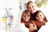 YVES ROCHER: GANHA 45% COMISSÃO+OFERTAS
