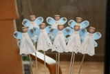 Recuerditos para Bautizos,baby shower,primera comunion,Matrimonios etc.