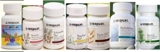 Vendo productos de control de peso - Aragua - Maracay