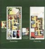 Brochure_1__thumb