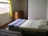 VENDO CASA-POSADA EN MERIDA POCOS METROS DEL TELEFERICO