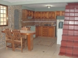 vendo linda casa en urbanización la libertad, maturín, estado monagas!