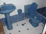 DEPARTAMENTO ESTRENO EN SAN ANDRES