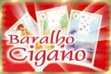 *VIDENCIA CIGANA*