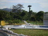 ALQUILO FINCA EN VILLAVICENCIO