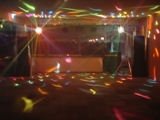 Dj Telão e Laser para sua festa e Evento alugue já 65113260 ou 65110830