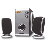 www.deltanegocios.com - accesorios para computadoras