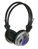 www.deltanegocios.com - accesorios para computadoras - Lima Metropolitana y Callao - Lima