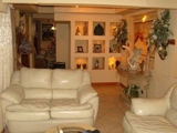 Hermosa casa con estilo a solo $ 100 000 pesos traspaso – Tijuana  - Baja California - Tijuana
