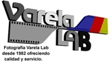 Estudio Fotográfico Varela Lab