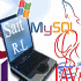 *CURSO PROGRAMACIÓN DE APLICACIONES WEB CON PHP NIVEL I*