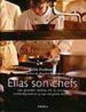 Curso cocina internacional con Blanca Henao Londoño - Distrito Capital - Caracas