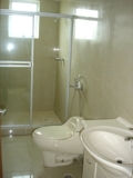 MIRADOR DEL GOLF, LINDO APARTAMENTO DE 96M2 AMUEBLADO  A 189000.00USD