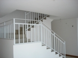 MODERNO PENT HOUSE DE DOS NIVELES EN EL CANGREJO X 416,500.00USD