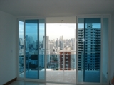 MODERNO PENT HOUSE DE DOS NIVELES EN EL CANGREJO X 416,500.00USD - Panamá - Ciudad de Panamá