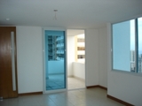 MODERNO PENT HOUSE DE DOS NIVELES EN EL CANGREJO X 416,500.00USD - Panamá - Ciudad de Panamá