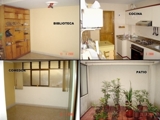 VENDO ESPECTACULAR APARTAMENTO EN MEDELLIN