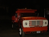 venta camion tumba f-7  - Caguas - Caguas