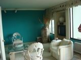 GANGA!! Penthouse en Dos Mares Pacific Hills por solo 370,0000.00