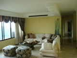 GANGA!! Penthouse en Dos Mares Pacific Hills por solo 370,0000.00 - Panamá - Ciudad de Panamá