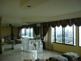 GANGA!! Penthouse en Dos Mares Pacific Hills por solo 370,0000.00 - Panamá - Ciudad de Panamá