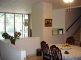 EN PUNTA PAITILLA APARTAMENTO 1RA PLANTA TIPO DUPLEX 340M2 CON PATIO A 385000.00 DOLARES NEGOCIABLE PANAMA
