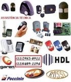 *Assistencia* de Portões Automáticos (11)2983-0911 (11)8409-1194