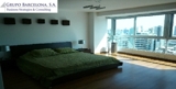 AVE. BALBOA VISTA ETERNA AL MAR EDIF. BAY FRONT GANGA POR REMATE SIN INTERMEDIARIOS TIPO LOFT 120MTS2 A 280,000.00USD
